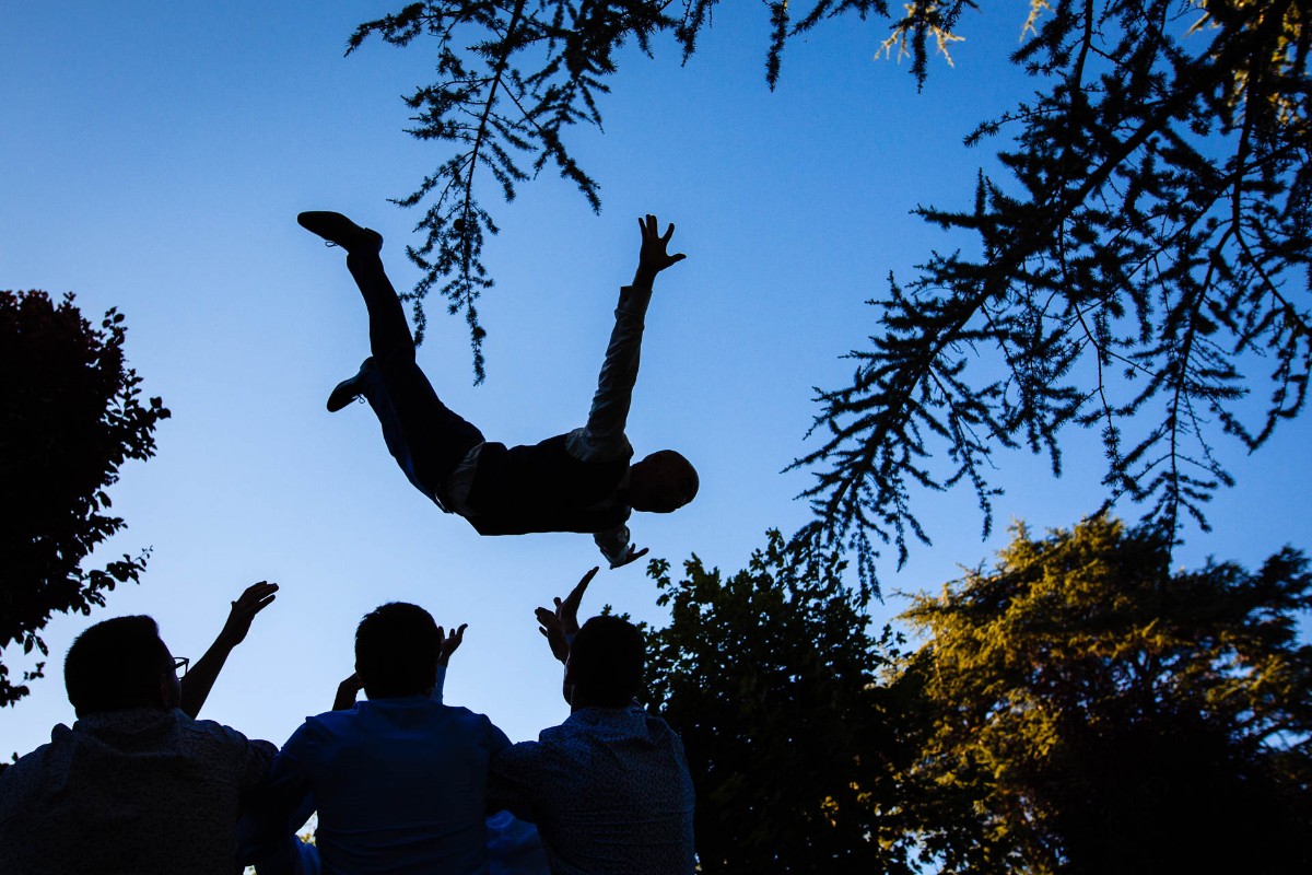 2020 07 11 20h11 069